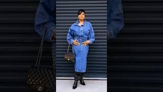 Fantasia Barrino looks CHIC @ photo shoot #celeb #celebfashion #celebrityfashionstyle #fashion