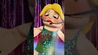 WTF IS ROSE DOING?!  | SML YTP
