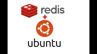 How to Install Redis On Ubuntu Linux