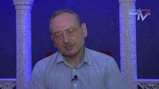 ИГИЛ, мусульмане и слабые правители. Юрий Михайлов (Прямая речь)