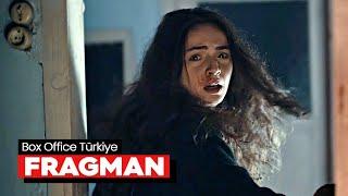 Mühr-ü Musallat - Perihan | Fragman