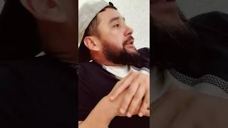 Kim eshtkan shunaqasni #whatscomingupinlovelife #comedy #whowillbemylifepartnerta