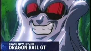 Nicktoons-Dragon Ball GT Baby Saga promo 4 (April 2012)