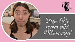 Kursiv oder Anführungszeichen? Die häufigsten Fehler von Autoren