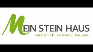 Ein SteinHaus GmbH  | Unternehmensfilm