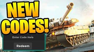 *NEW* ALL WORKING CODES FOR War Tycoon IN JULY 2023! ROBLOX War Tycoon CODES