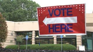 Special Public Service Commission election will decide two races in November