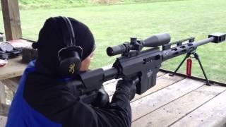 50 cal Bushmaster