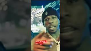 #aarontheplumber #trendingnow #tiktokviral #rap #hiphop #worldstarhiphop #rayj