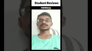 Fenil Shah Reviews Mentor Me Careers Financial Modeling Course