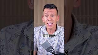California Threatens To Stop Paying Taxes As Trump Threatens To Cut Funding