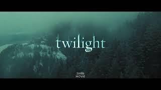 You Are in Twilight 4K