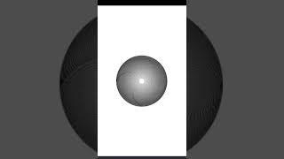 Pen Circle code