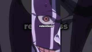 Top 4 Anime Episodes of Last Week!  #anime