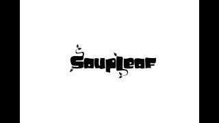 How to Download and Install SoupLeaf Font Free Download #trending #shorts