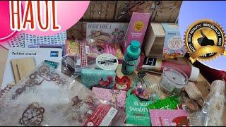 #haul de las malas influencias en tus compras