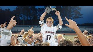 Lambert Lacrosse Season Documentary 2025