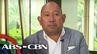 Analyst on allowing China to fish in PH's EEZ: Are they paying taxes? | ANC