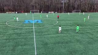 20240127 - Real JFC 05/06 MLS vs CSA Bergen 05/06 MLS