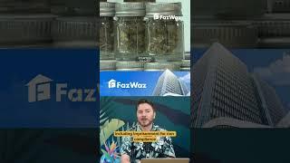 Thailand to Require Medical Certificates for Cannabis Use