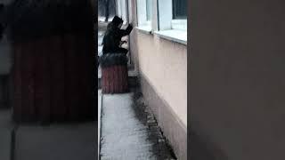 Самый худший магазин! #shorts