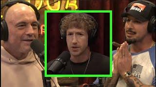 Joe's Thoughts on Mark Zuckerberg's Awkward Bow Hunting Comments