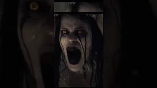 LA LLORONA BEST SCARY  SCENES EDIT #lallorona #scary #weepingwoman