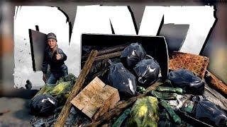 Is DayZ Trash?
