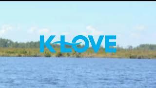 WKGV 104.1 (K-Love Repeater)- Legal ID- 9pm [6/17/2023]