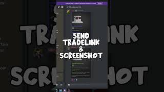 How To Get Free Skins In Unturned #unturned #free #skin