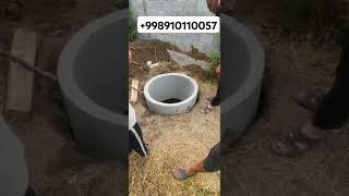 ko'lsa kalso' o'rnatish Hizmati Farg'ona Namangan Andijon bo'ylab mavjud