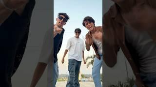 Tula Kay Sona Laglay Ka | Shantanu Kokane | Funny Comedy Video | @shantanu.kokane #shorts #reels