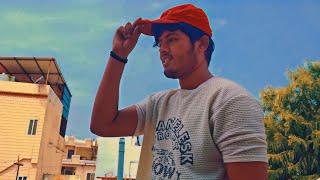 irohitmusic - ignorance rap song