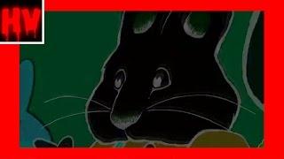 Max & Ruby - Theme Song (Horror Version) 