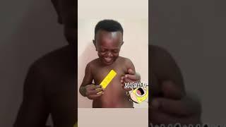 So Funny