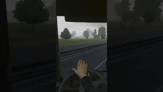 playing eroup truck simulator 3 full high gameplay # the gurpreet gaming