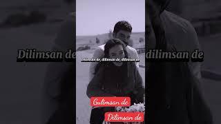 Shuhrat Daryo  ️ GULIMSAN DE ️ #UZBEKISTAN