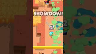 Willow play#brawlstars #vapercub