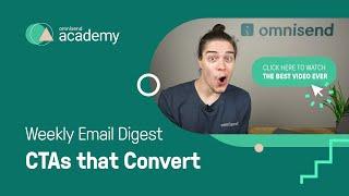 How to Write CTAs that Convert (3 Quick Tips)