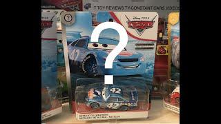 T Toy Reviews Ty 2020 Birthday Haul!