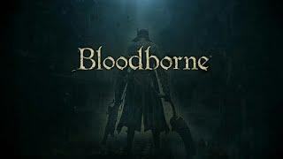 Bloodborne Save Wizard Editor PS4| KILLING THE BLOOD STARVED BEAST