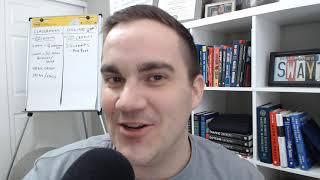 What if Degree Hacking Doesn't Work for my Degree? | Solution!