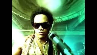 Lenny Kravitz - Fly Away (Official Video)