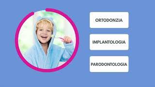 Dott. Luis Studio Dentistico
