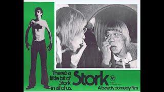 Stork (Complet movie - ENG)