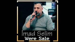 Imad Selim - Here Xayin 1080p