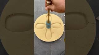 Metal Casting EP 1699 | making variety molding