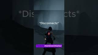 Makin em DC #deadbydaylight #dbd #fyp #gaming #funny #twitch #survivor #killer #chase