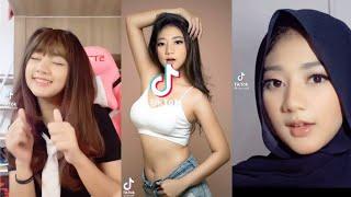 TIKTOK NOTNOT HOT TERBARU #vidiotiktok