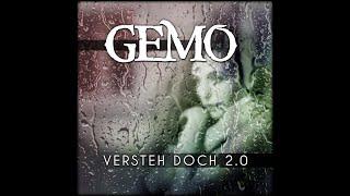 GEMO - Versteh doch 2.0 (Jay Neero Rmx)